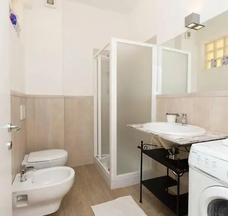 Casa Al Mare 2 *
