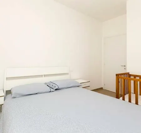 Casa Al Mare 2