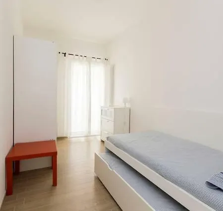 Casa Al Mare 2 Cattolica